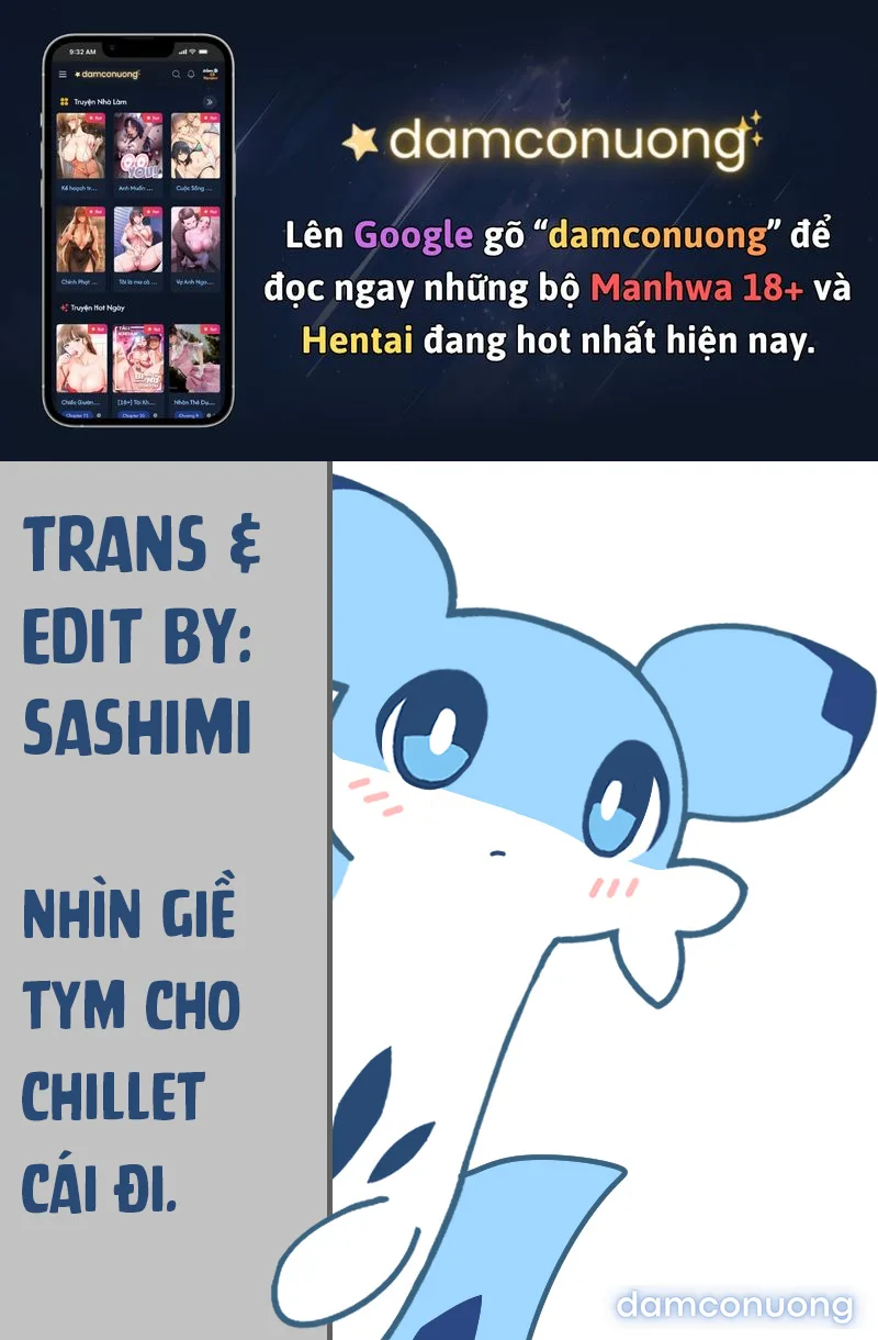 Jolteon và thằng em Eevee chào cờ buổi sáng. 