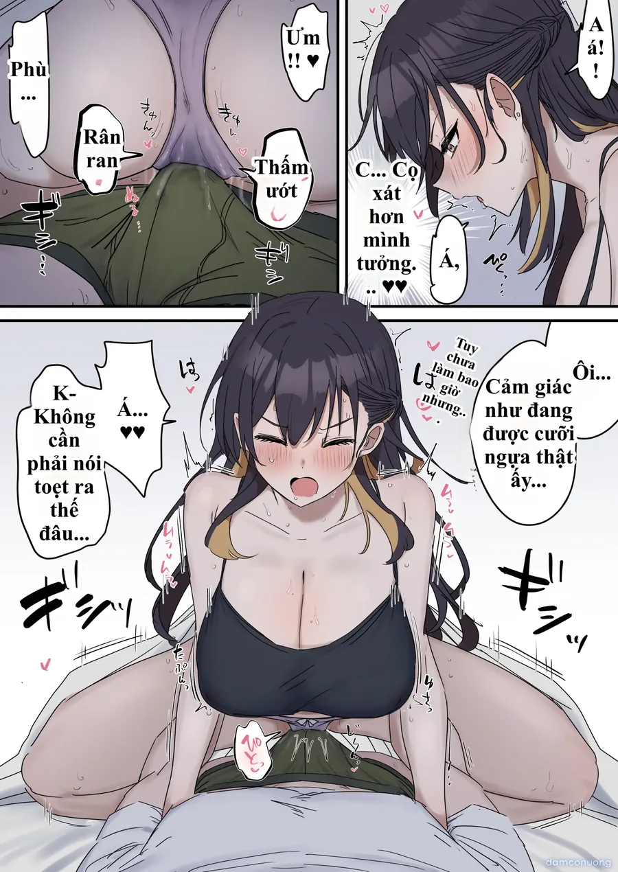 Giji SEX Kyoudai 