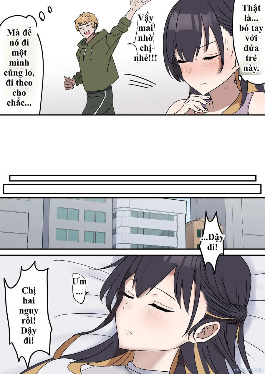 Giji SEX Kyoudai 