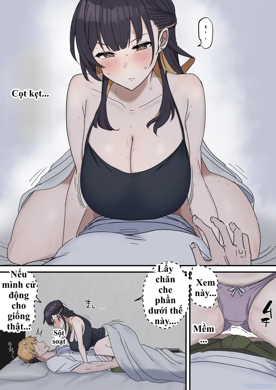 Giji SEX Kyoudai 