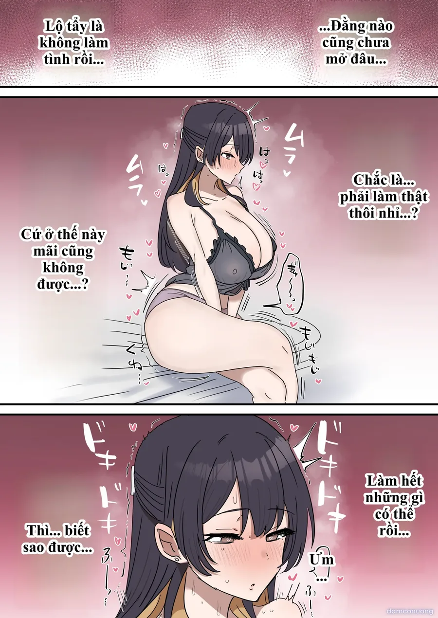 Giji SEX Kyoudai 