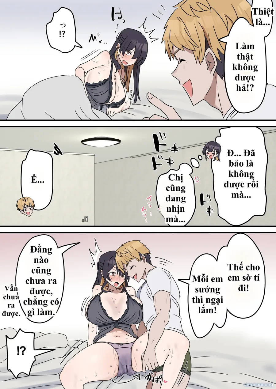 Giji SEX Kyoudai 