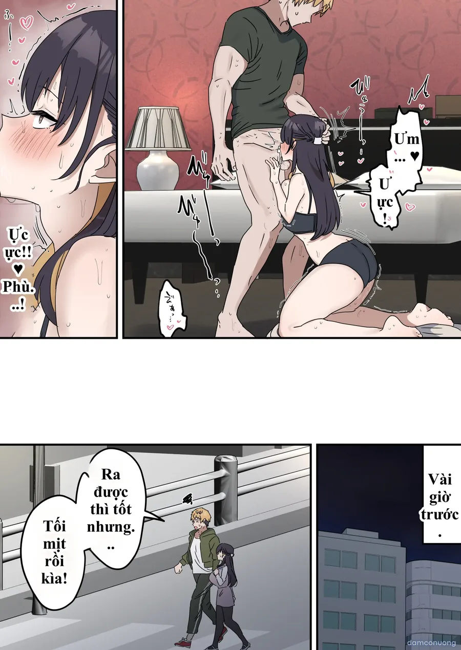 Giji SEX Kyoudai 