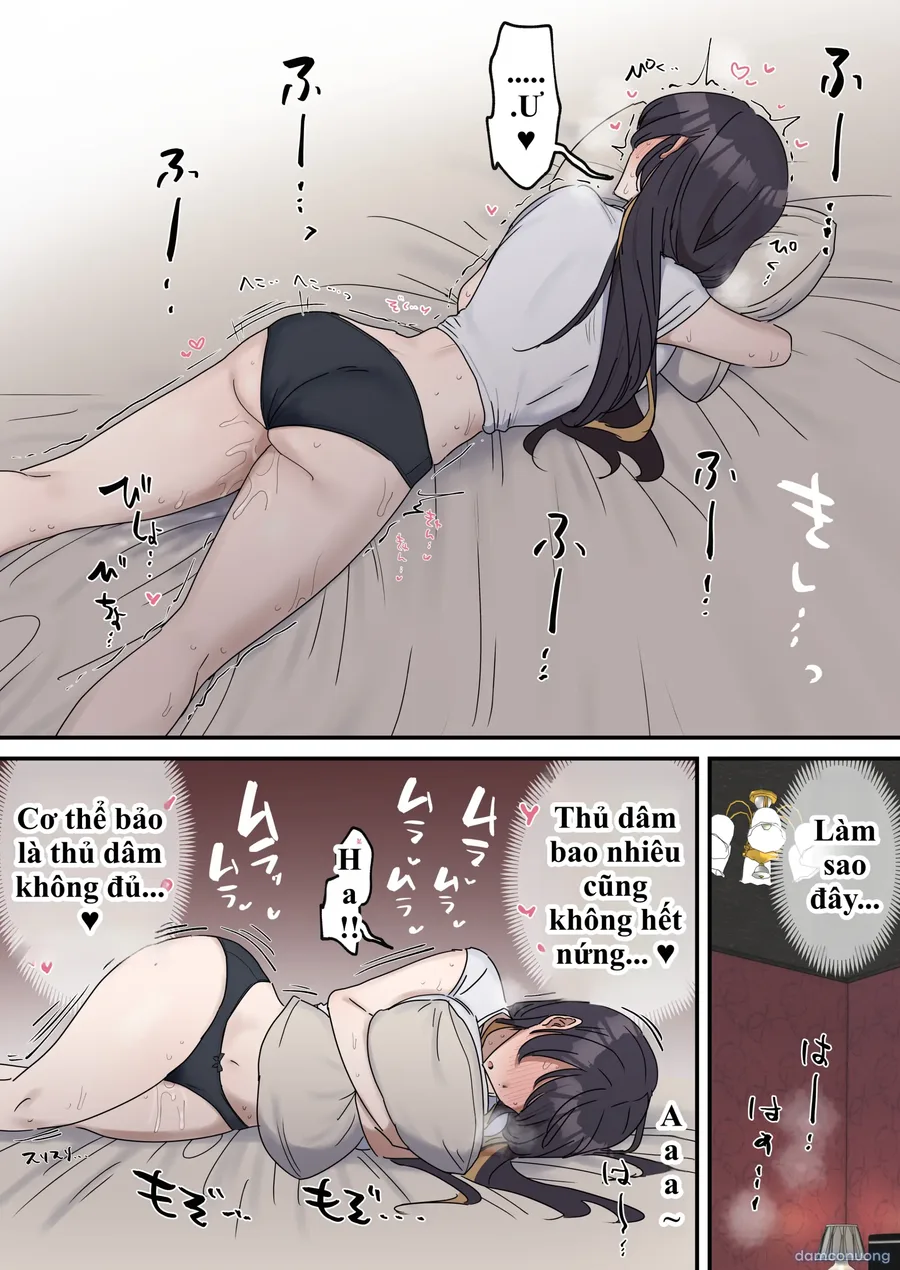 Giji SEX Kyoudai 