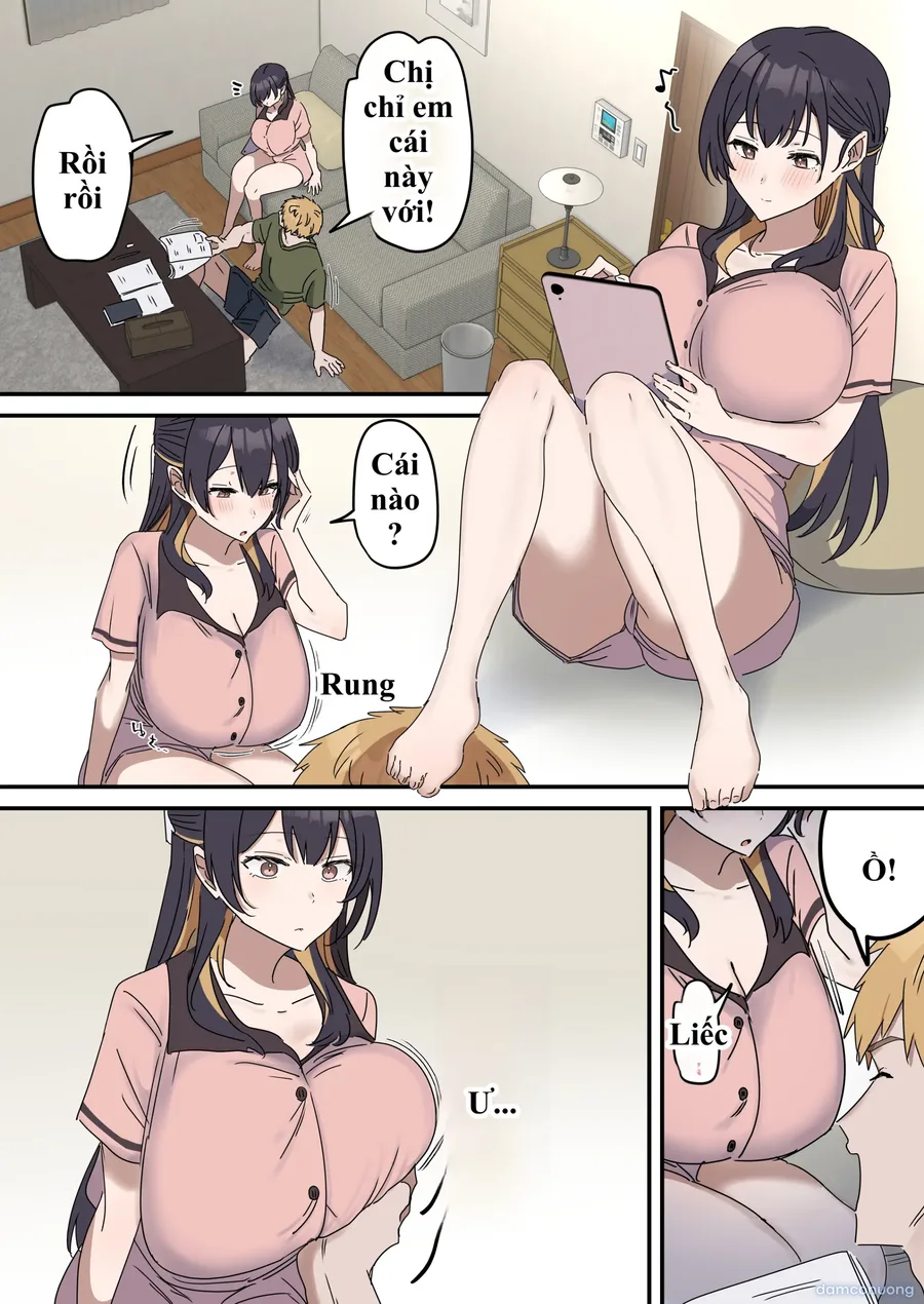 Giji SEX Kyoudai 