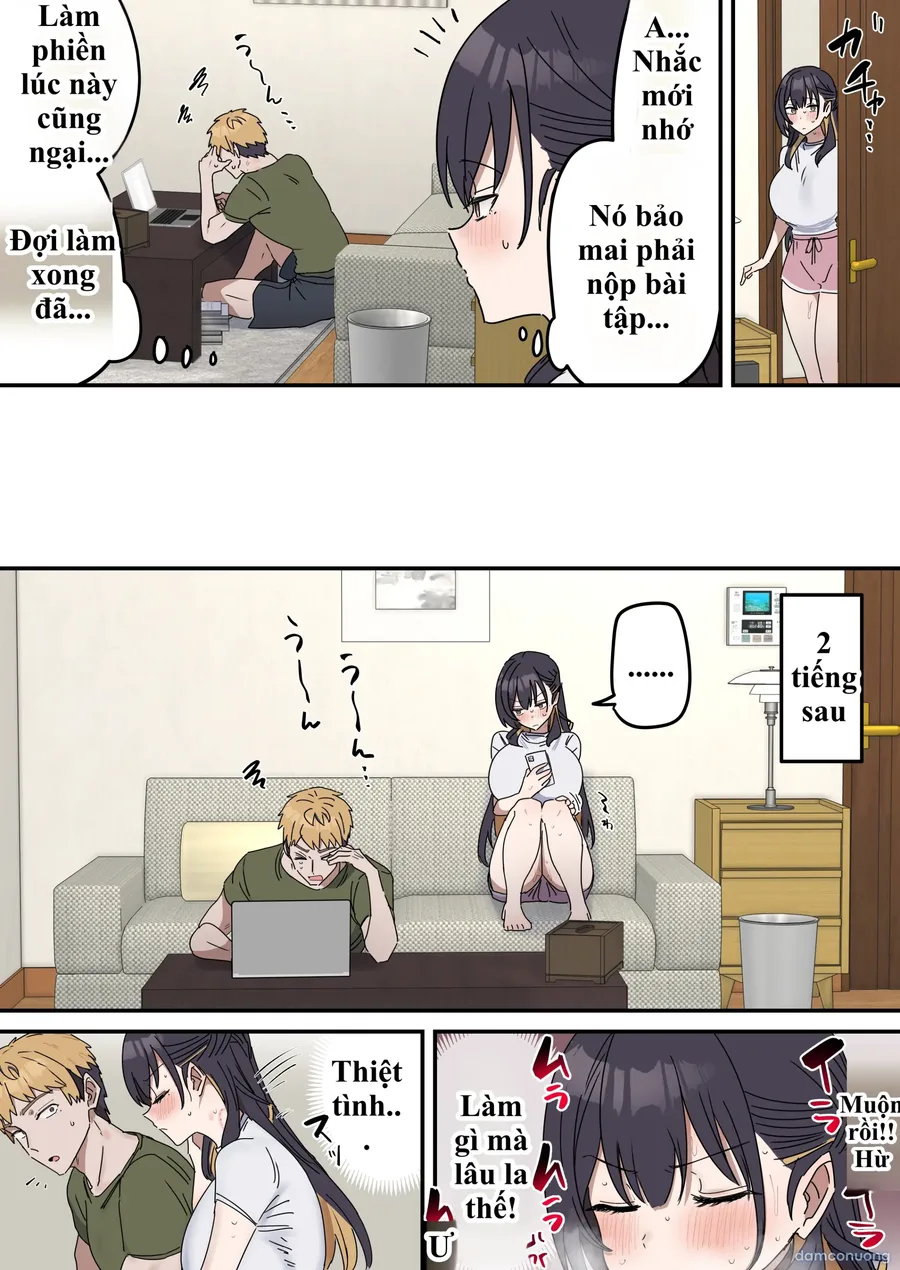 Giji SEX Kyoudai 