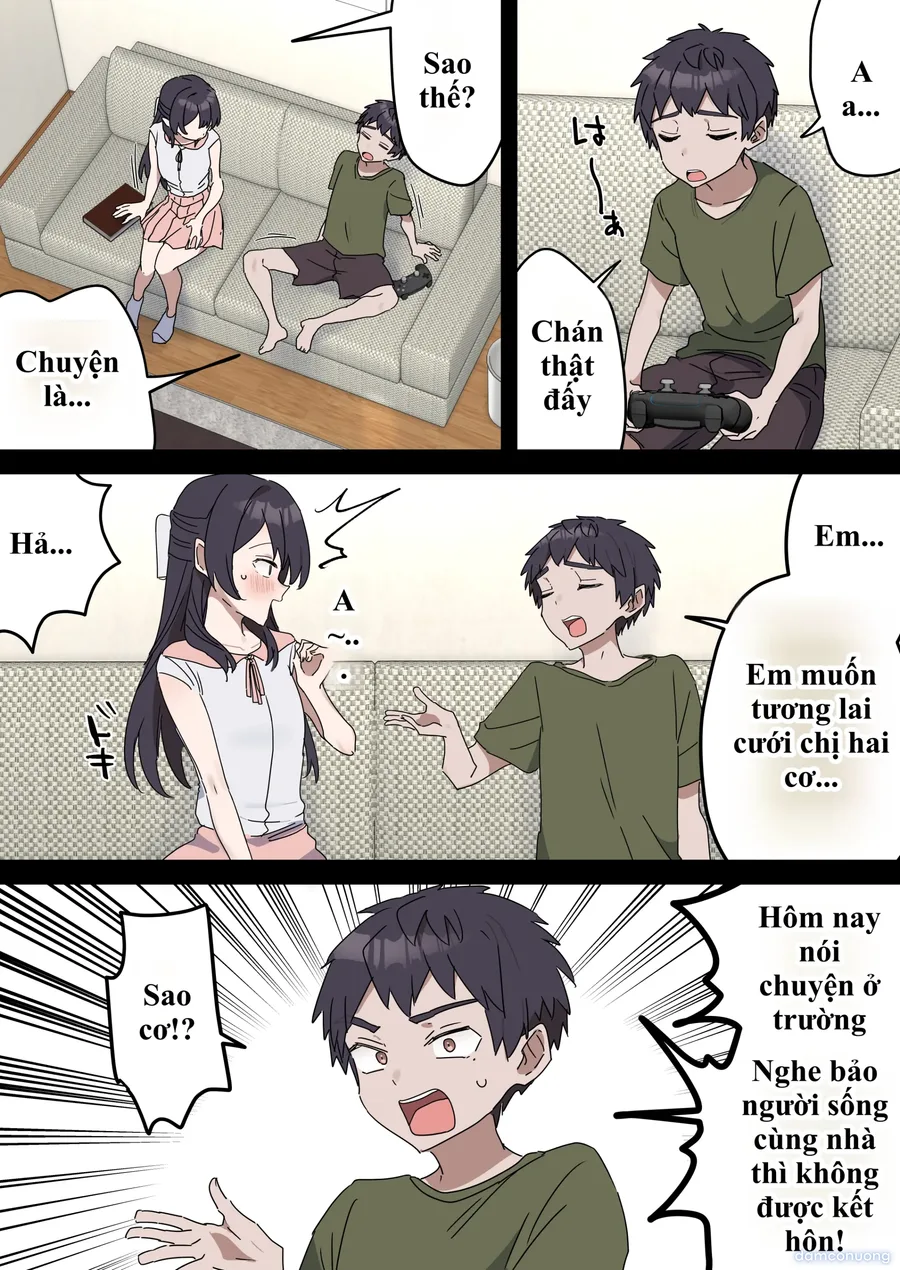 Giji SEX Kyoudai 
