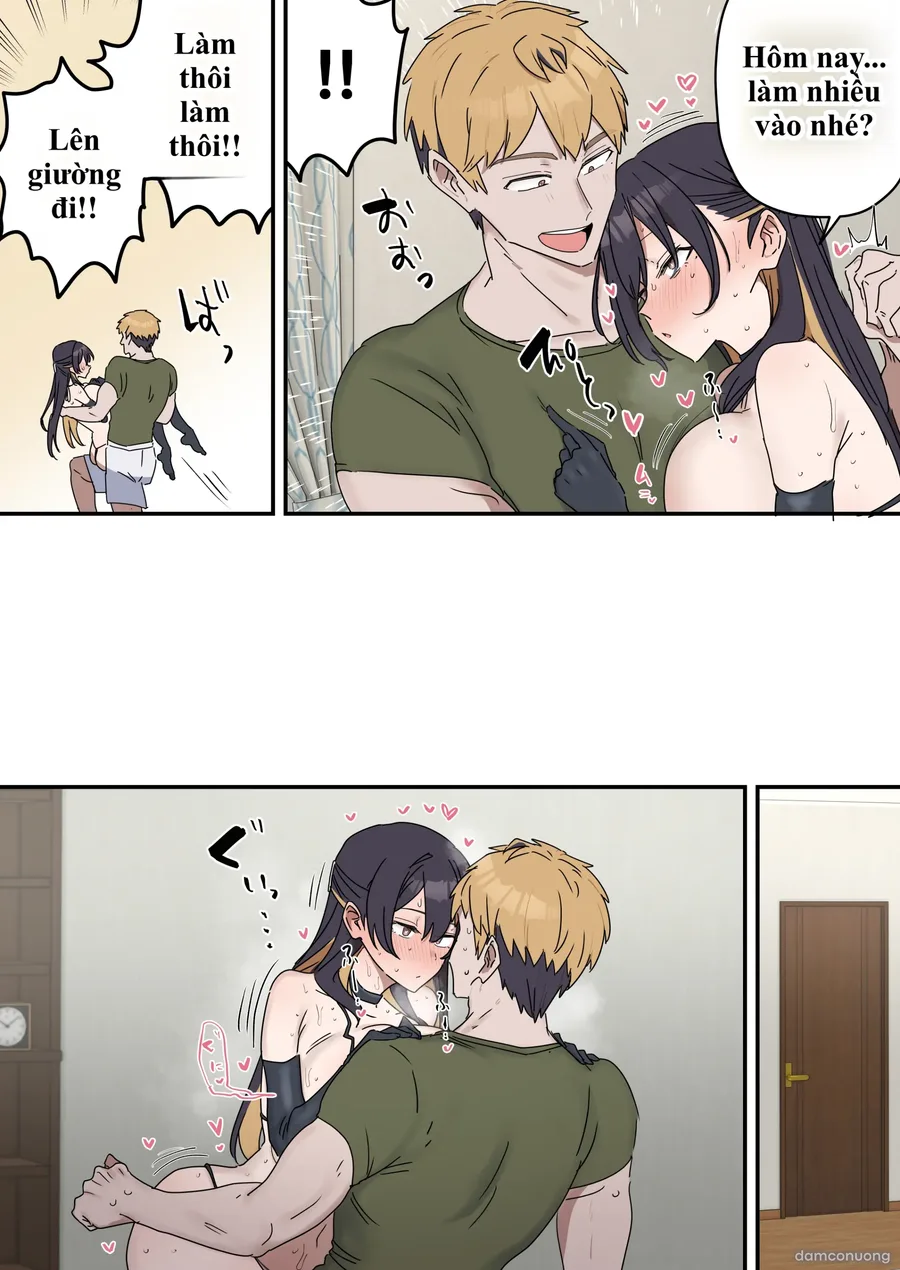 Giji SEX Kyoudai 
