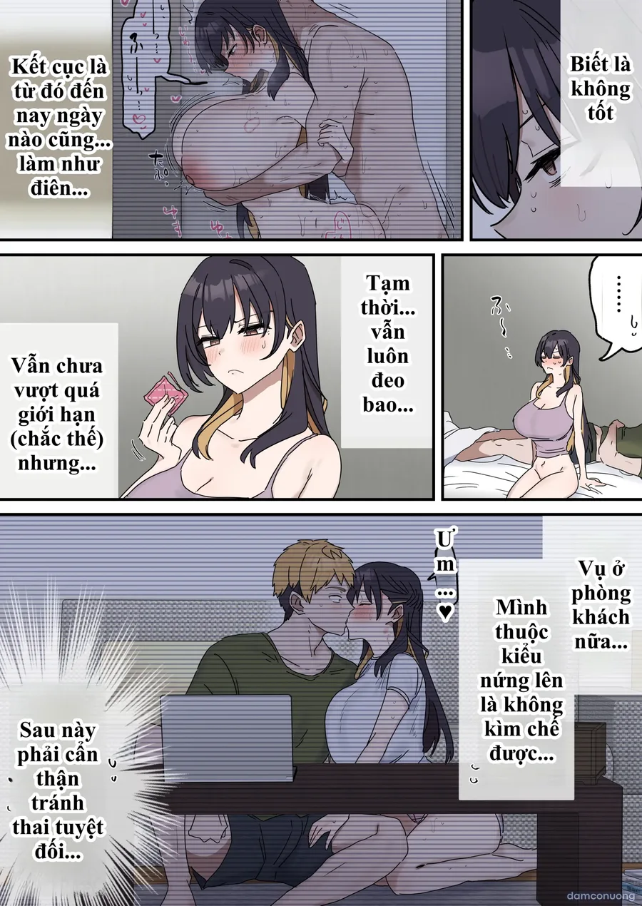 Giji SEX Kyoudai 