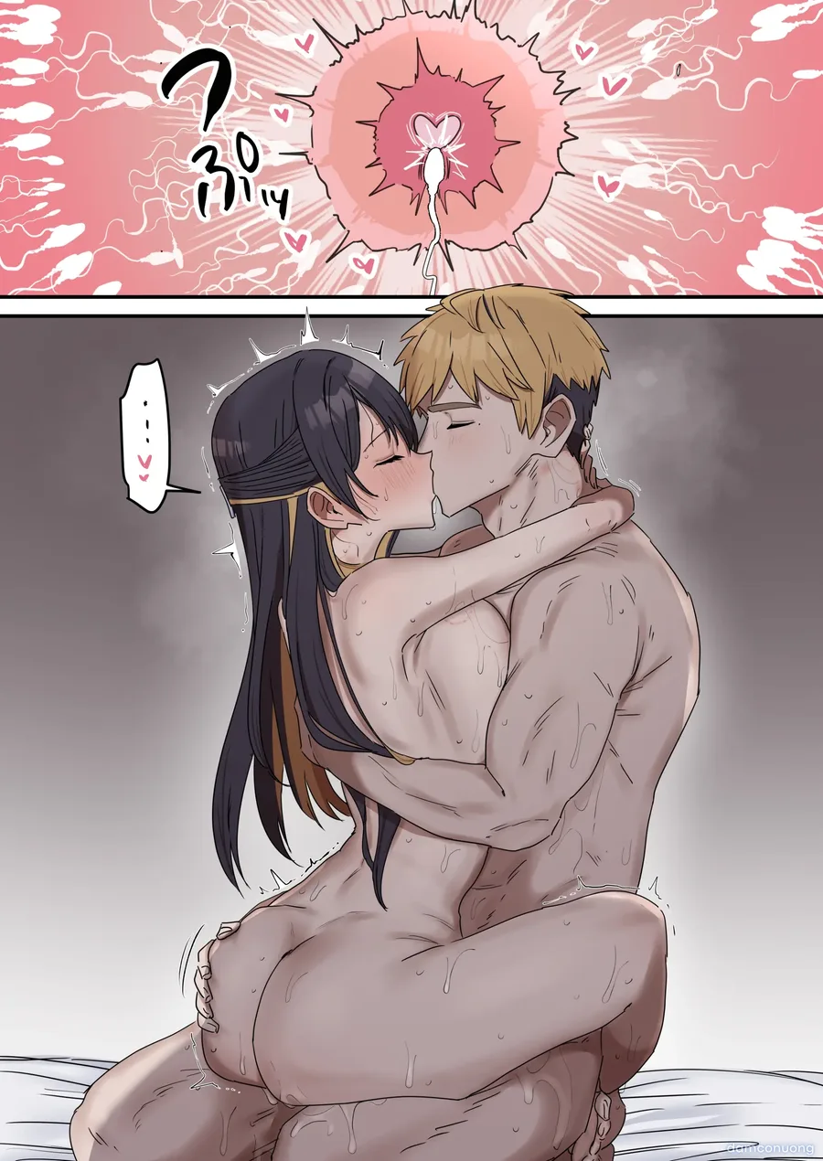 Giji SEX Kyoudai 