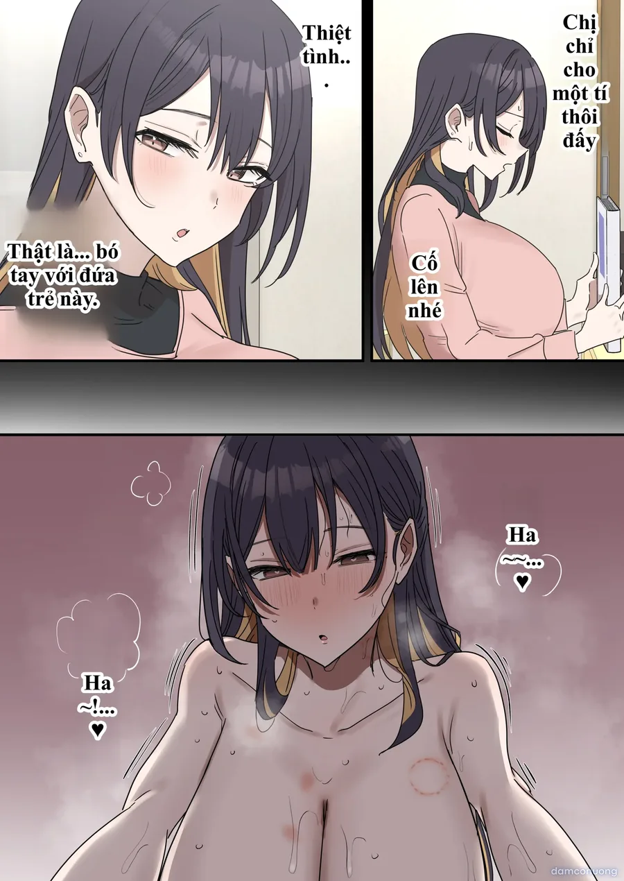 Giji SEX Kyoudai 