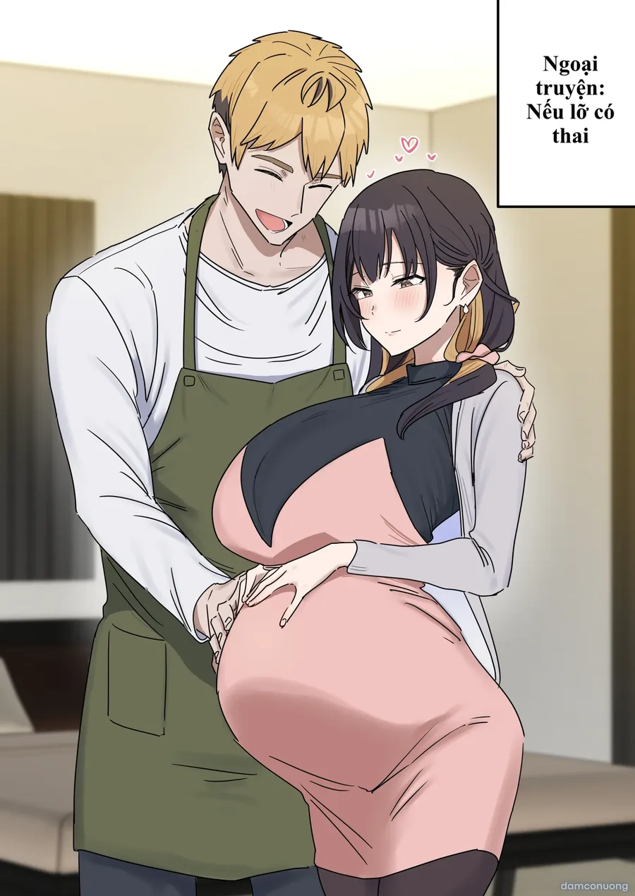 Giji SEX Kyoudai 