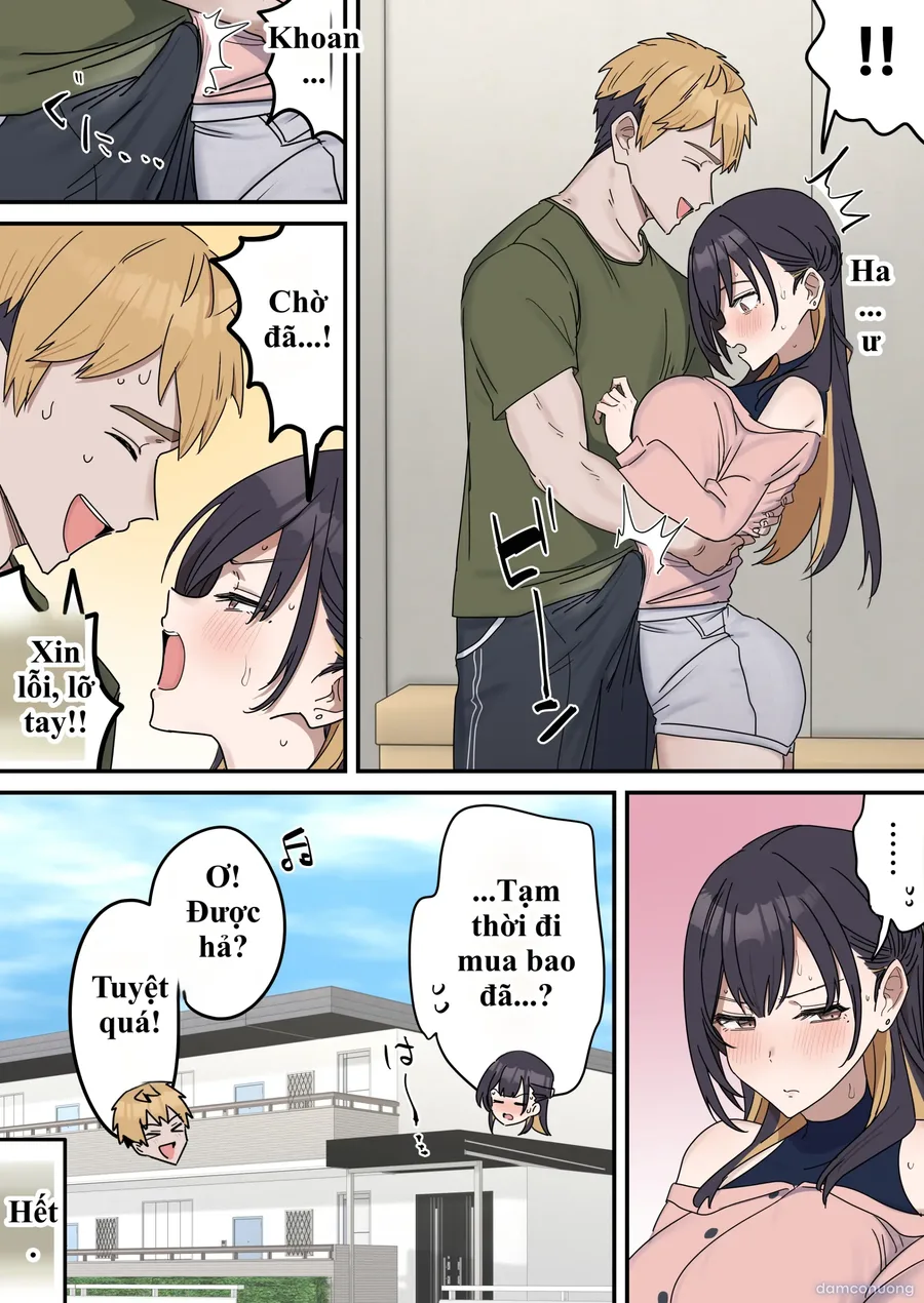 Giji SEX Kyoudai 