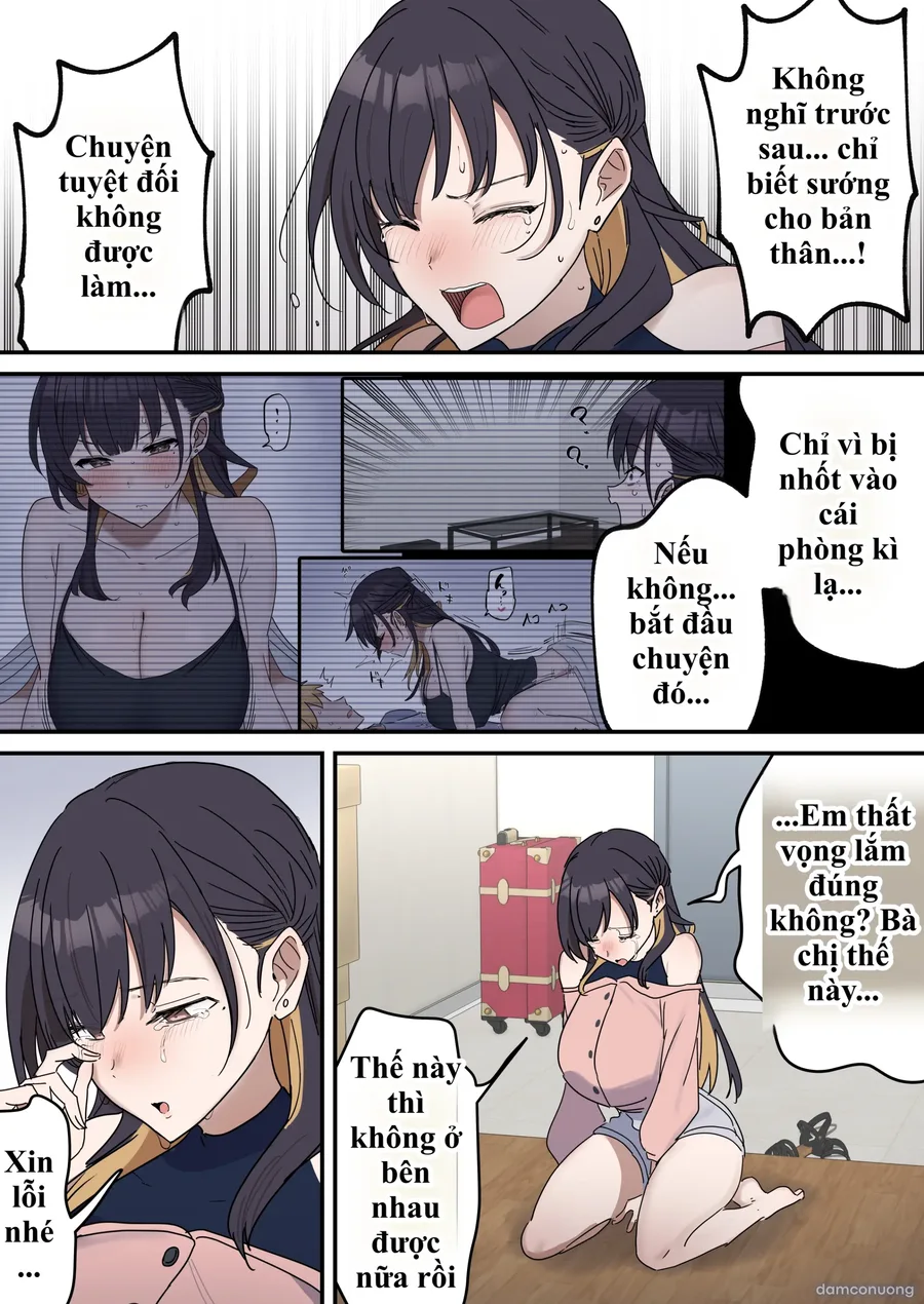Giji SEX Kyoudai 