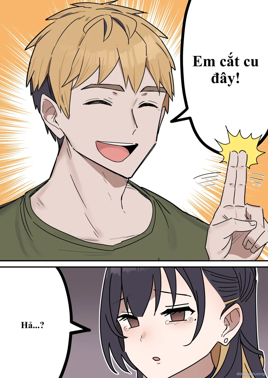 Giji SEX Kyoudai 
