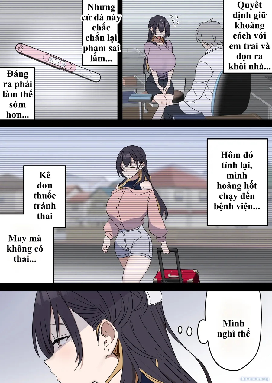 Giji SEX Kyoudai 