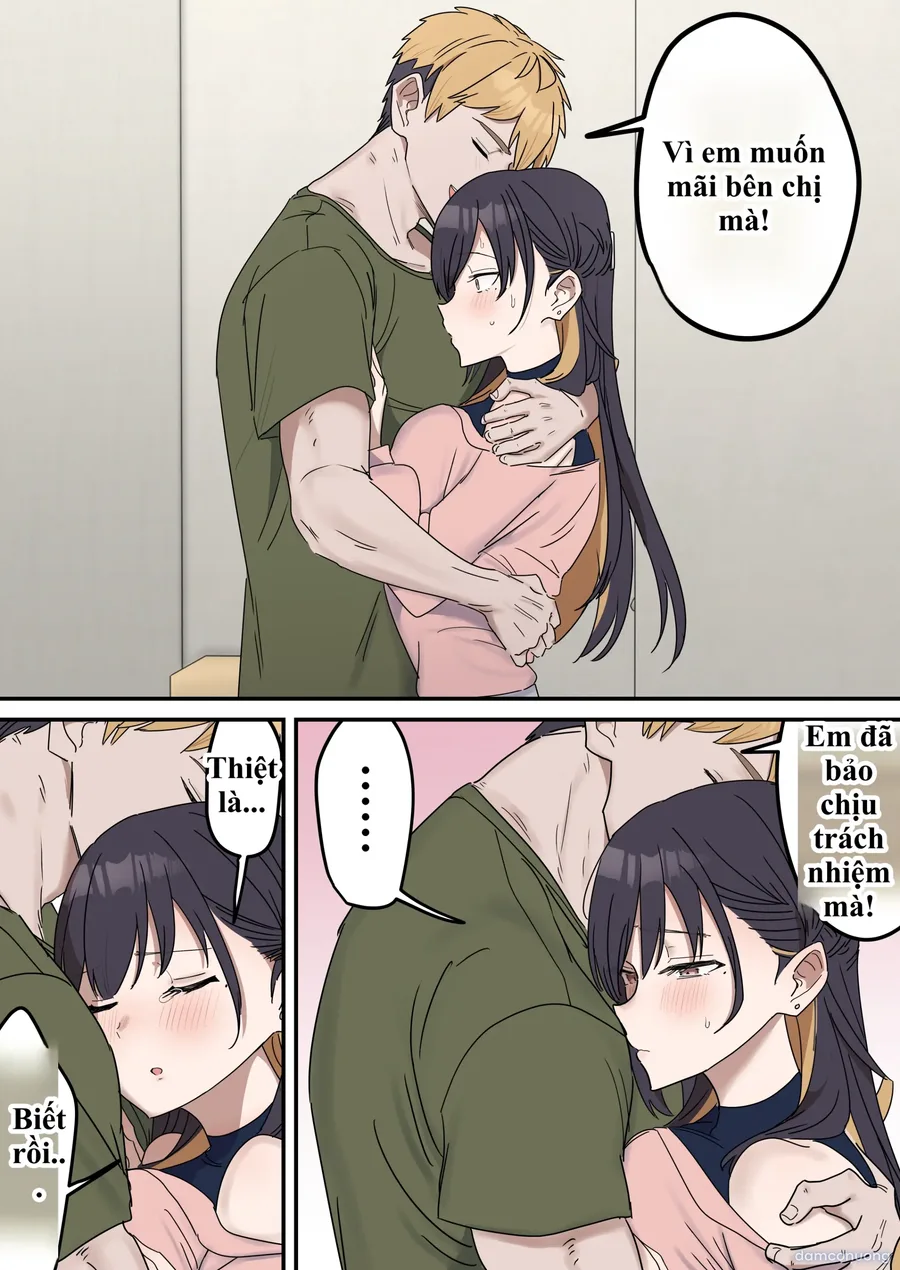 Giji SEX Kyoudai 