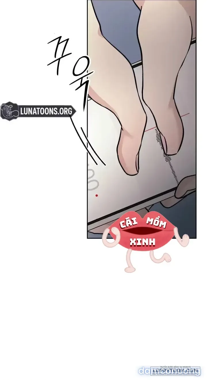 Đơn Thuốc Của Tôi Chính Là Bác Sĩ 