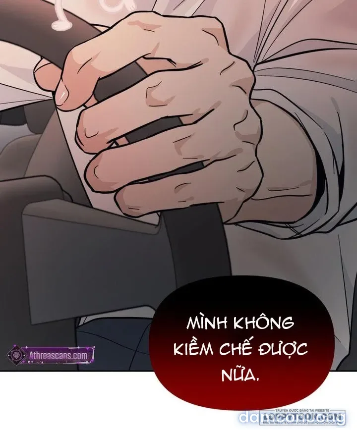 Đơn Thuốc Của Tôi Chính Là Bác Sĩ 