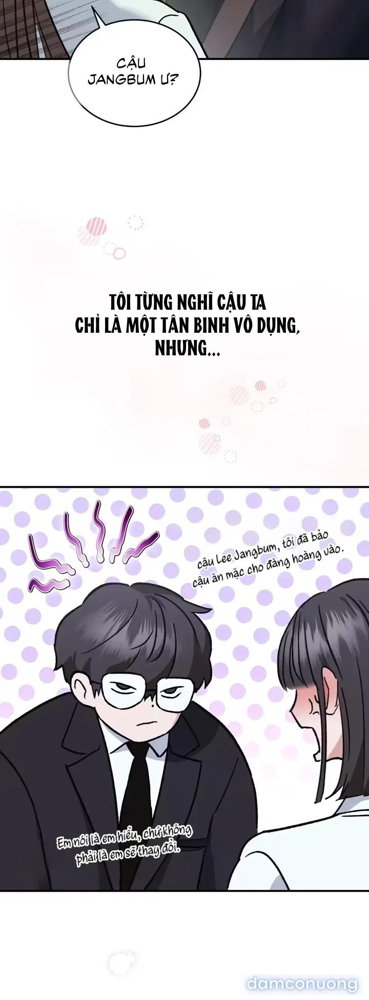 Tàu Điện Ngầm XXX 