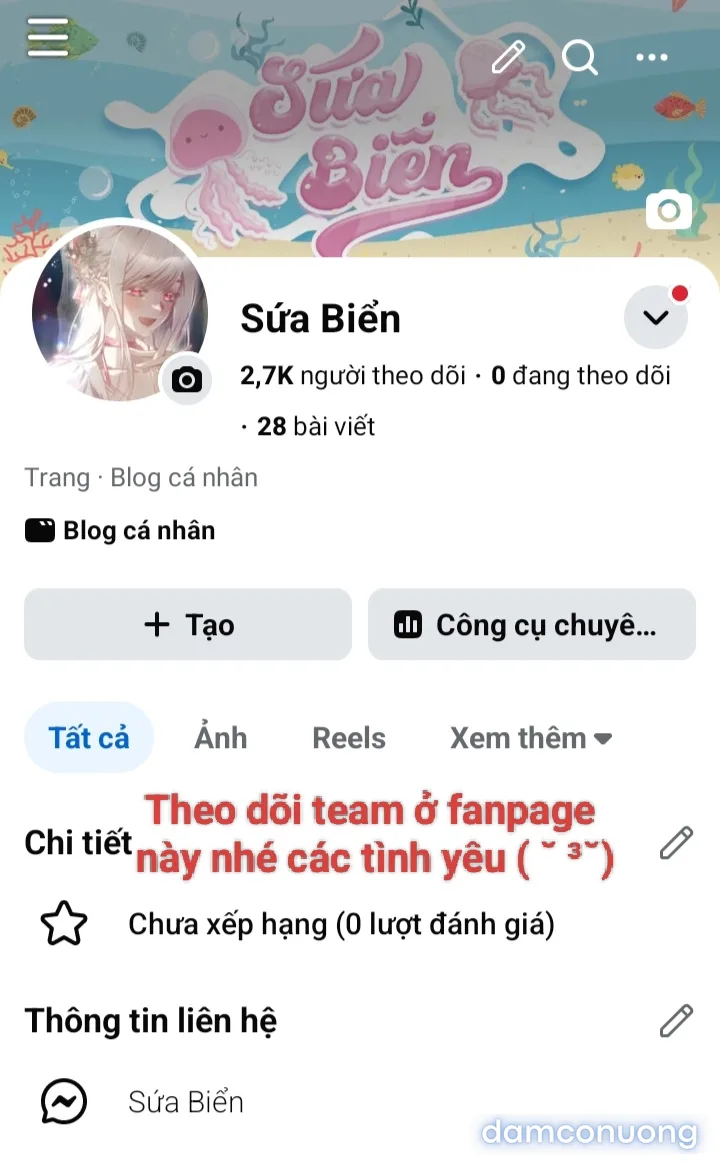 Cấm Phá 