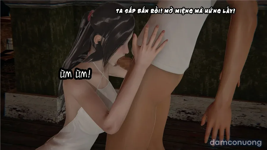 Bậc Thầy Bắt Thú Cưng 