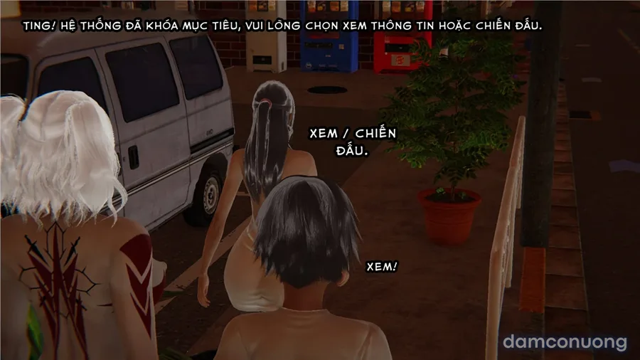 Bậc Thầy Bắt Thú Cưng 