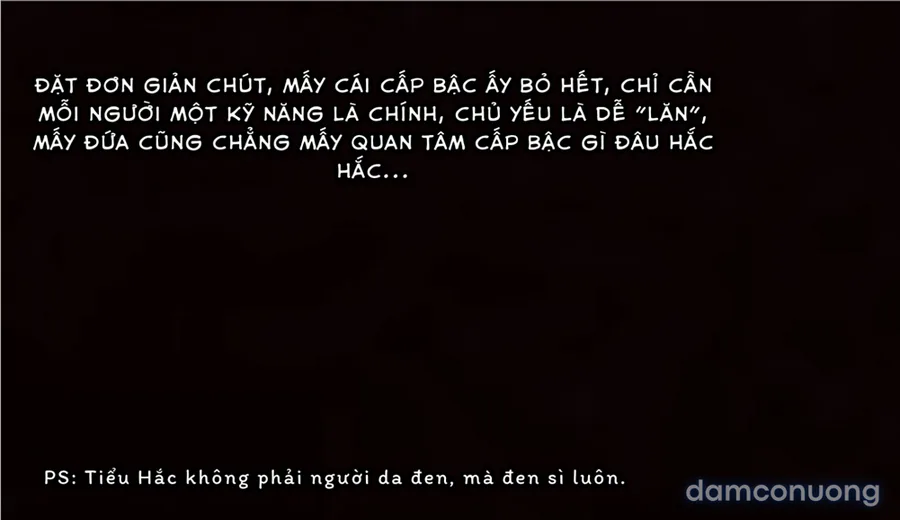 Bậc Thầy Bắt Thú Cưng 