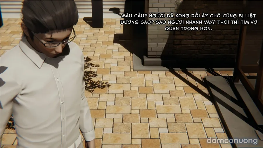 Bậc Thầy Bắt Thú Cưng 