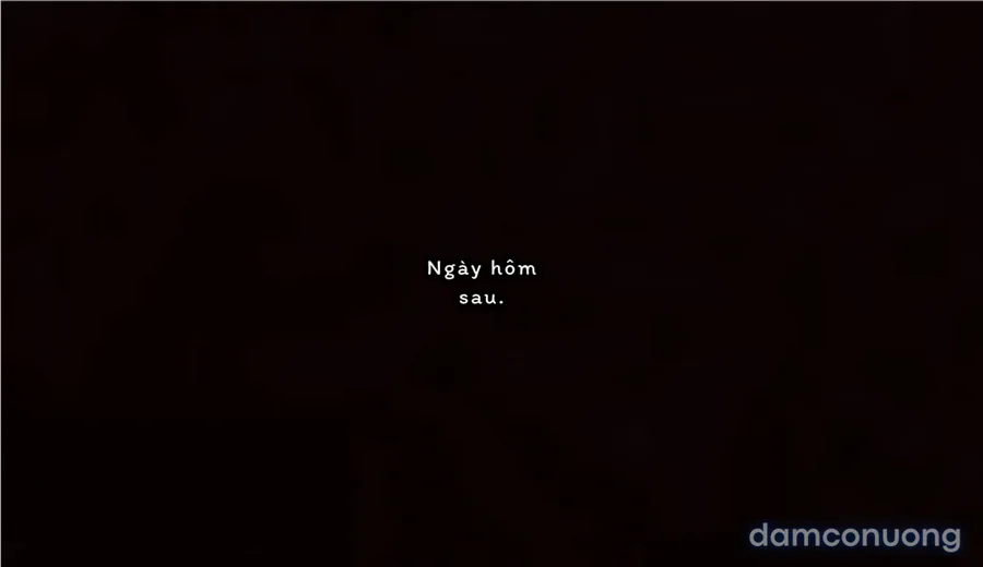 Bậc Thầy Bắt Thú Cưng 