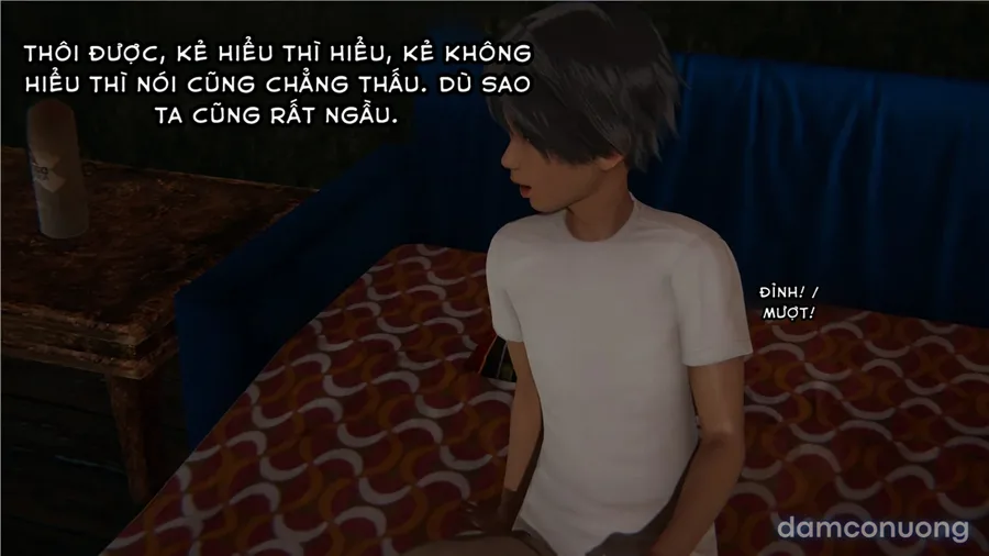 Bậc Thầy Bắt Thú Cưng 
