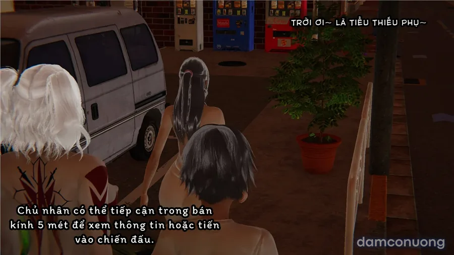Bậc Thầy Bắt Thú Cưng 