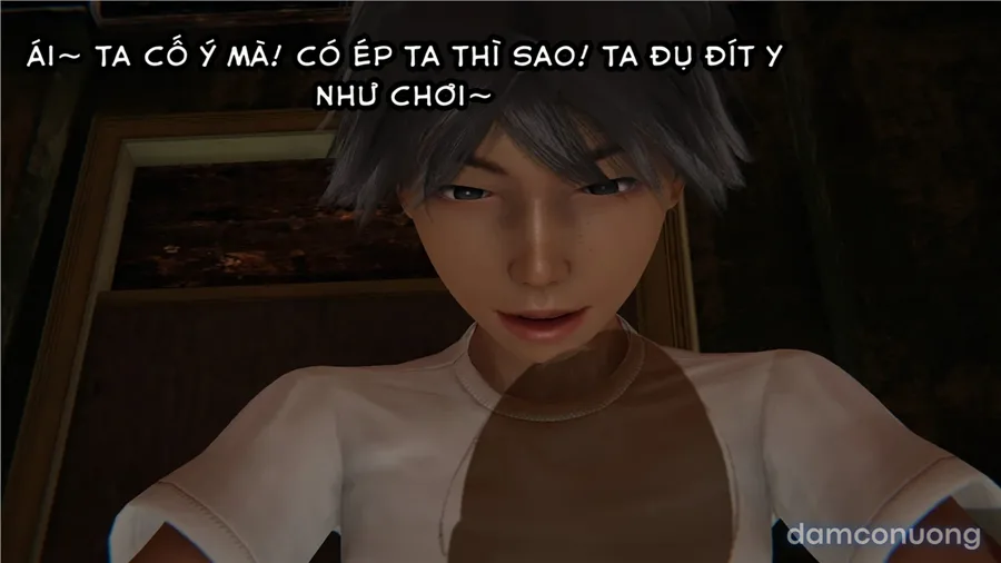 Bậc Thầy Bắt Thú Cưng 