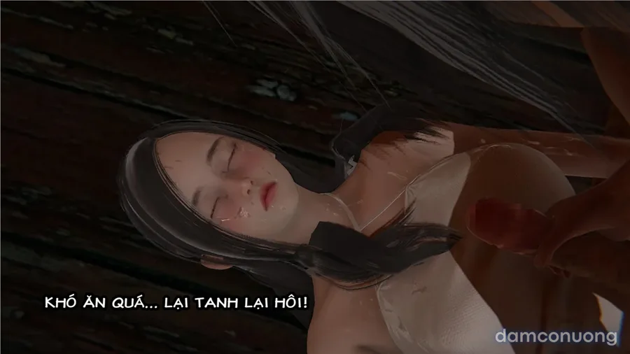 Bậc Thầy Bắt Thú Cưng 