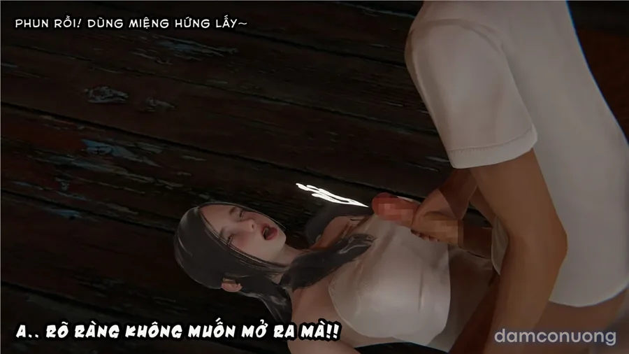 Bậc Thầy Bắt Thú Cưng 