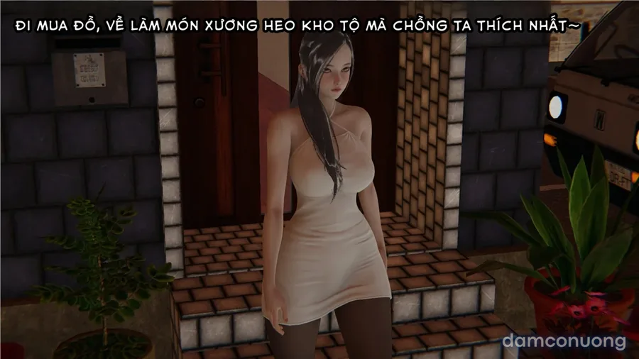 Bậc Thầy Bắt Thú Cưng 