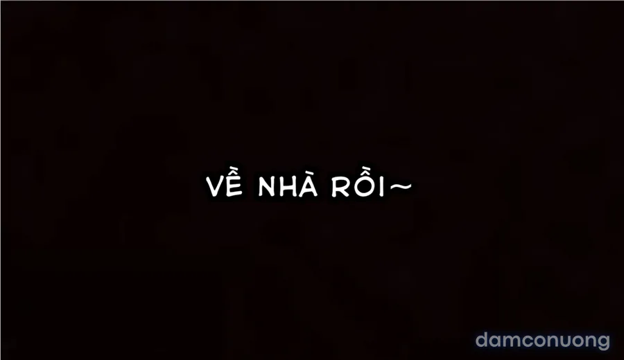 Bậc Thầy Bắt Thú Cưng 