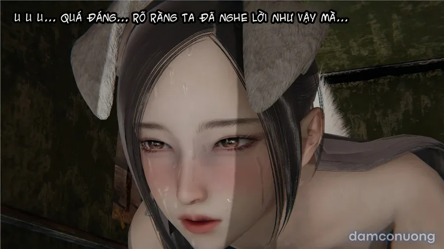 Bậc Thầy Bắt Thú Cưng 