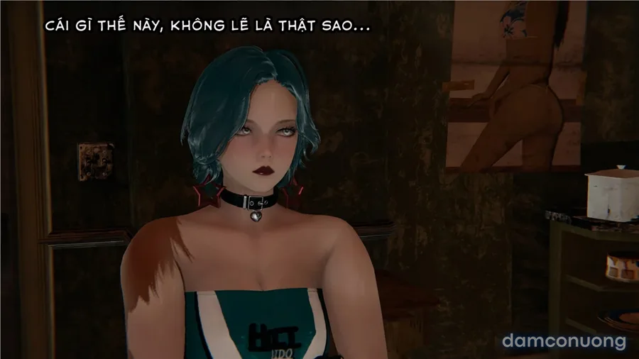 Bậc Thầy Bắt Thú Cưng 