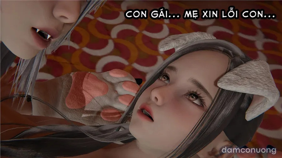 Bậc Thầy Bắt Thú Cưng 