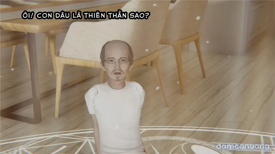 Bậc Thầy Bắt Thú Cưng 