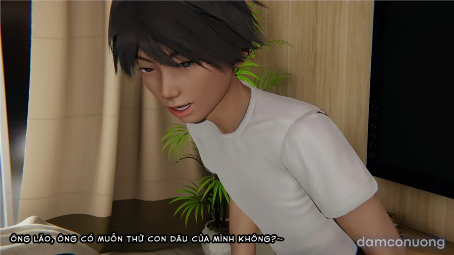 Bậc Thầy Bắt Thú Cưng 