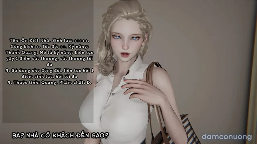 Bậc Thầy Bắt Thú Cưng 