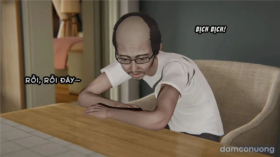Bậc Thầy Bắt Thú Cưng 