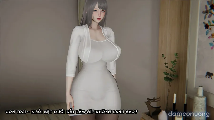 Bậc Thầy Bắt Thú Cưng 