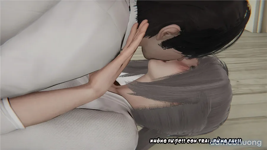 Bậc Thầy Bắt Thú Cưng 