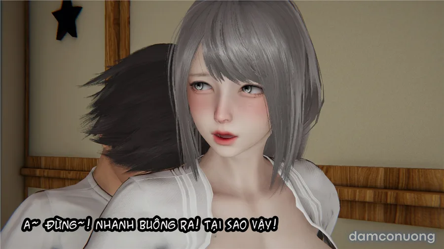 Bậc Thầy Bắt Thú Cưng 