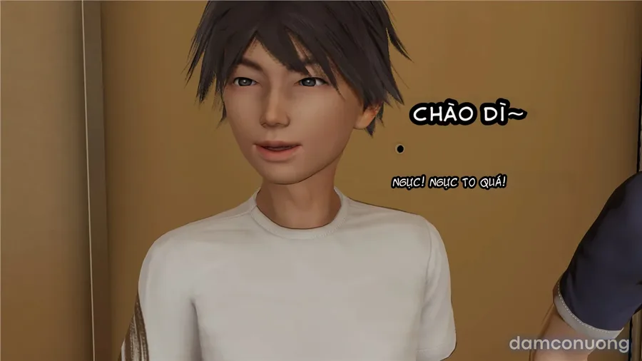 Bậc Thầy Bắt Thú Cưng 