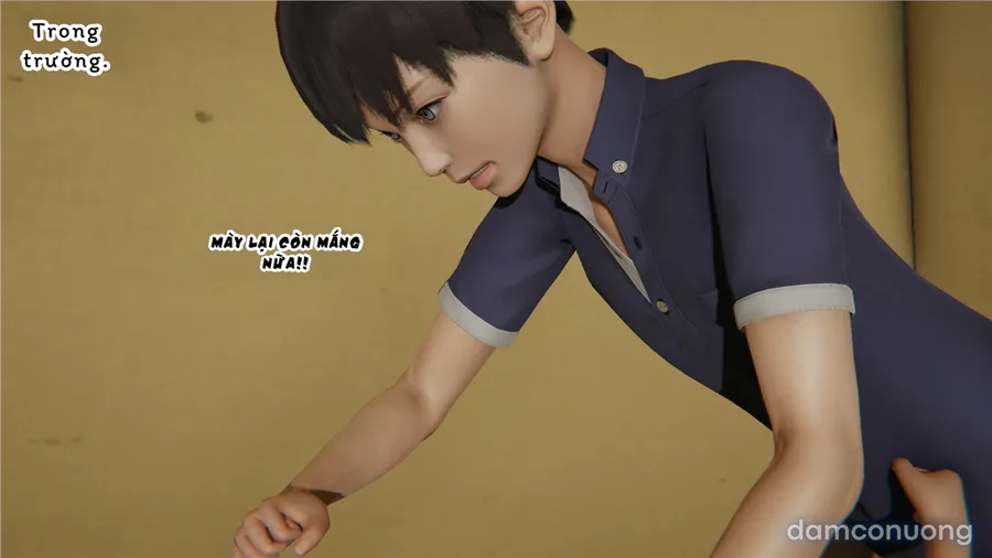Bậc Thầy Bắt Thú Cưng 