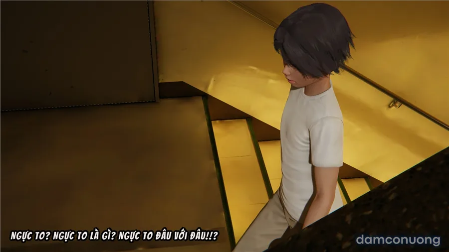 Bậc Thầy Bắt Thú Cưng 